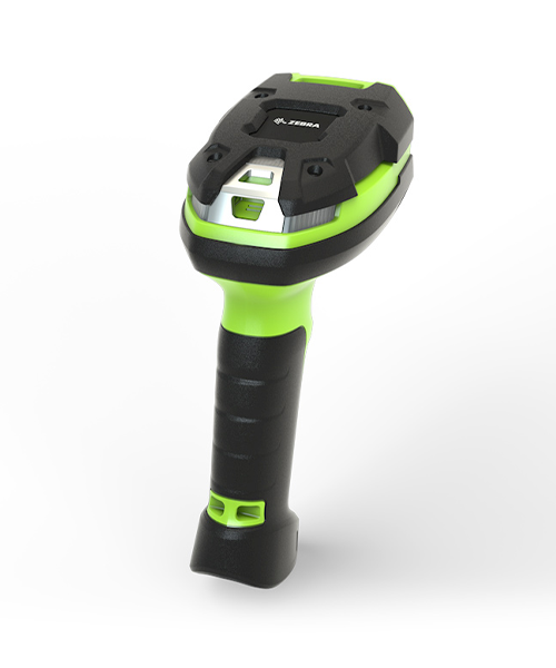 MÁY QUÉT MÃ VẠCH ZEBRA LI3608