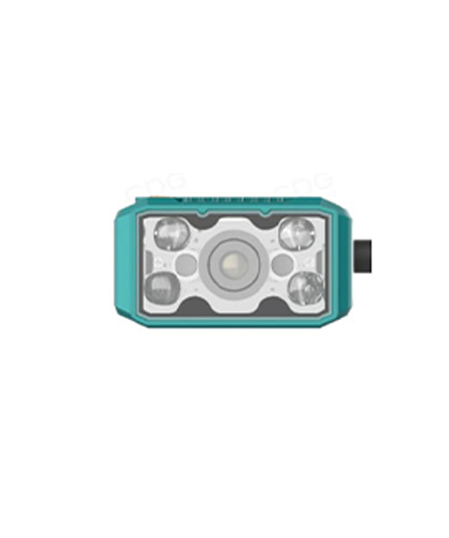  ĐẦU ĐỌC MÃ VẠCH CỐ ĐỊNH IDATA DM2000 