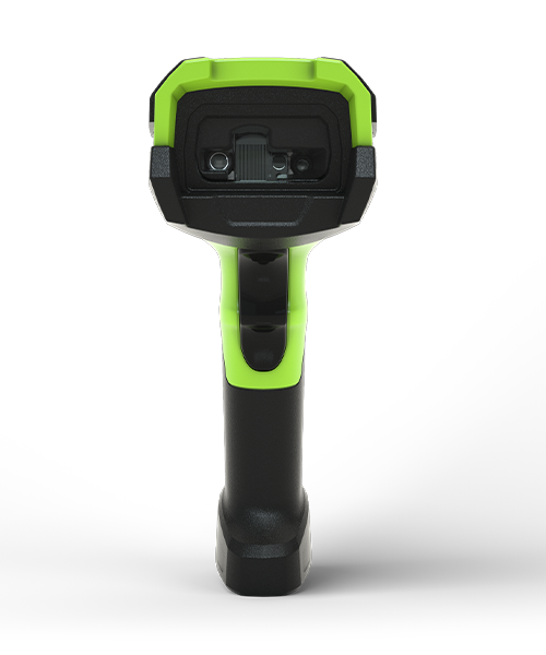 MÁY QUÉT CÔNG NGHIỆP ZEBRA LI3678