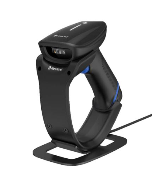 MÁY QUÉT MÃ VẠCH NEWLAND HR2000