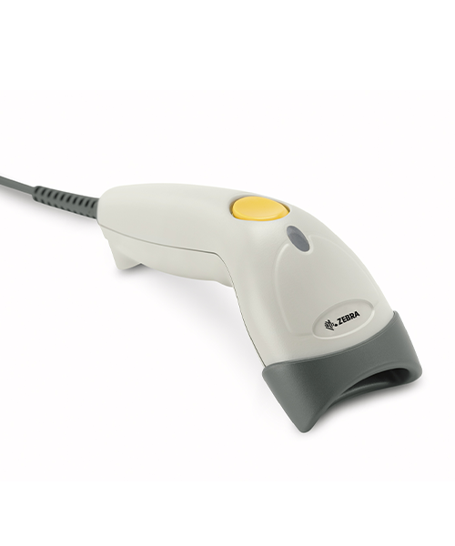  MÁY QUÉT MÃ VẠCH ZEBRA LS1203 