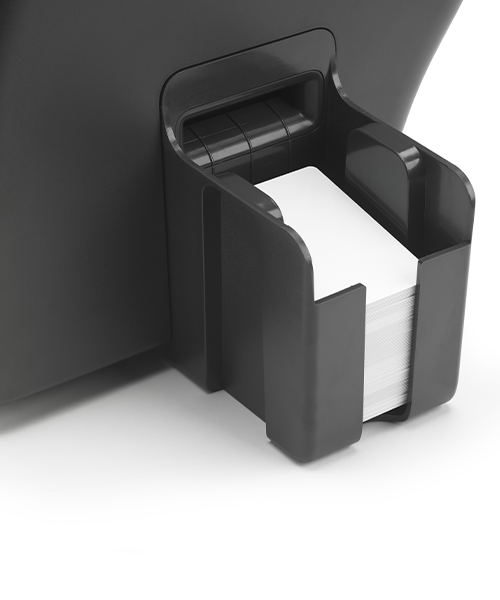 MÁY IN THẺ ZEBRA ZXP SERIES 7 RFID