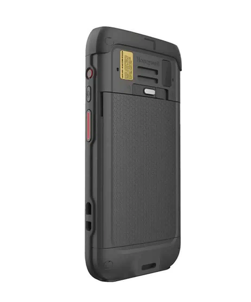 MÁY KIỂM KHO HONEYWELL CT45/ CT45XP