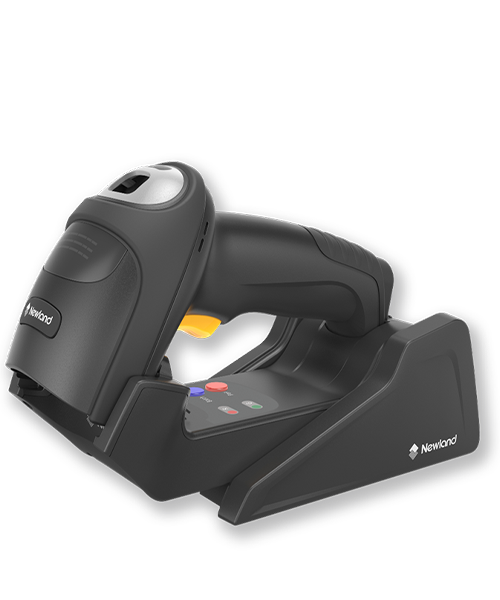 MÁY QUÉT MÃ VẠCH NEWLAND HR52-BT