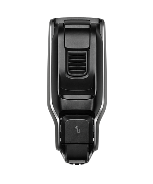 MÁY IN THẺ ZEBRA ZC300