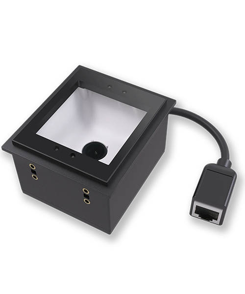 ĐẦU ĐỌC MÃ VẠCH CỐ ĐỊNH NEWLAND FM30 SERIES