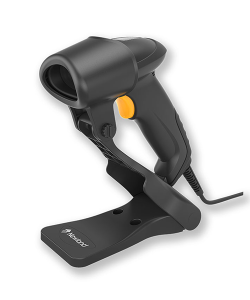 MÁY QUÉT MÃ VẠCH NEWLAND HR3280 / HR3280-BT