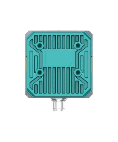 ĐẦU ĐỌC MÃ VẠCH CỐ ĐỊNH IDATA DM3000 SERIES