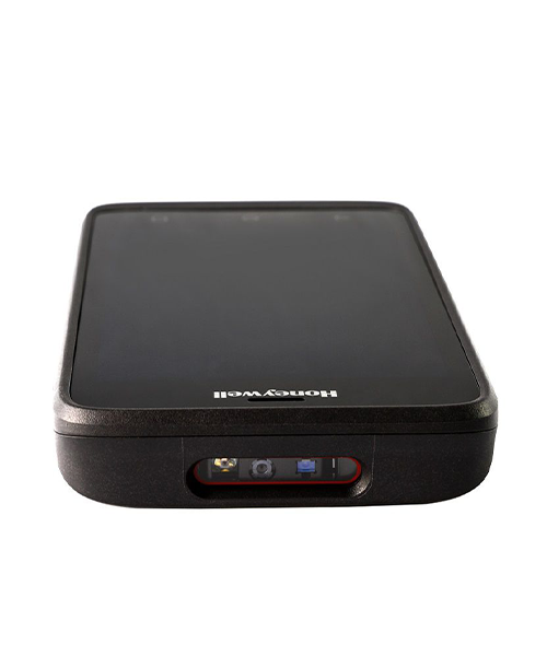 MÁY KIỂM KHO HONEYWELL EDA51/ EDA51K