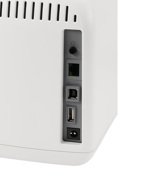 MÁY IN MÃ VẠCH ZEBRA ZD510-HC