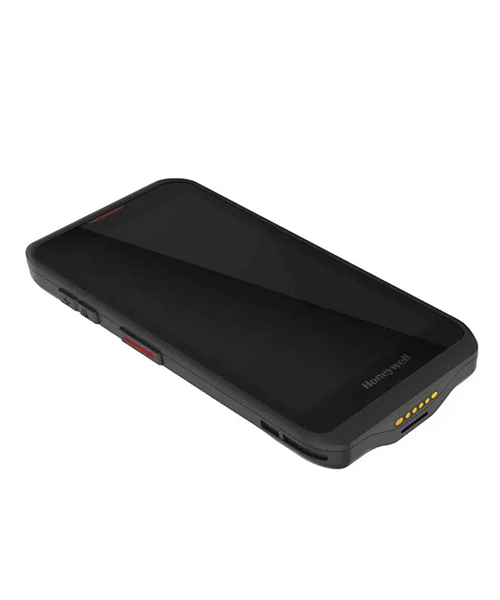 MÁY KIỂM KHO HONEYWELL EDA52