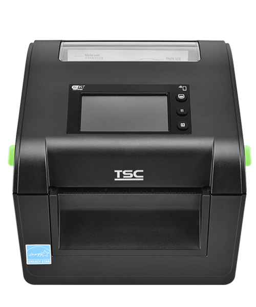 MÁY IN MÃ VẠCH TSC TH220T / TH320T