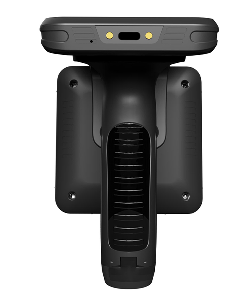 MÁY KIỂM KHO RFID IDATA T1 UHF