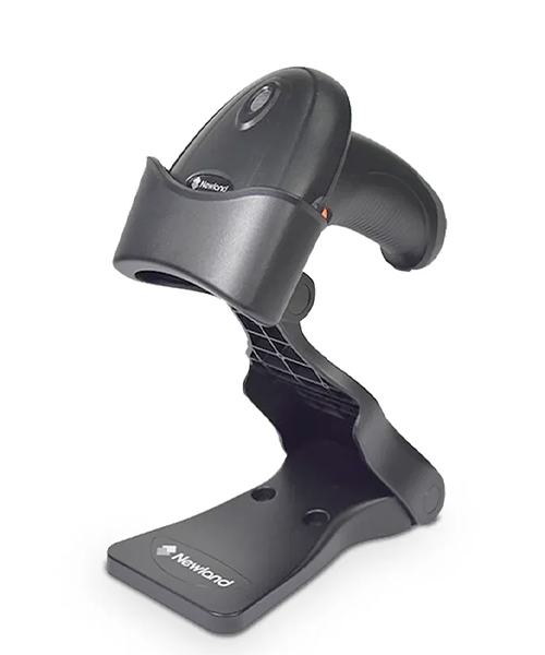 MÁY QUÉT MÃ VẠCH NEWLAND HR2081 / HR2081-BT