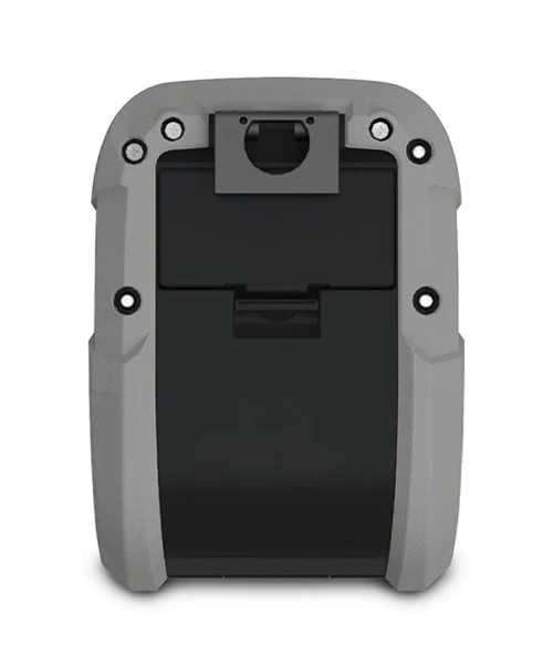 MÁY IN MÃ VẠCH HONEYWELL RP2F / RP4F