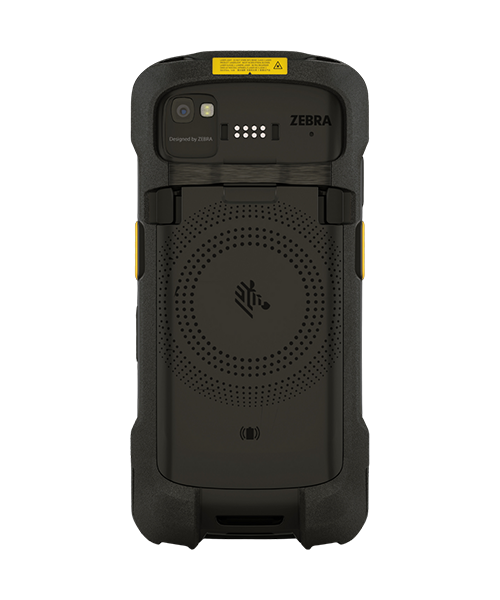 BARTEC TC78ex-NI Touch Computer (Hazardous Areas/Chống cháy nổ)