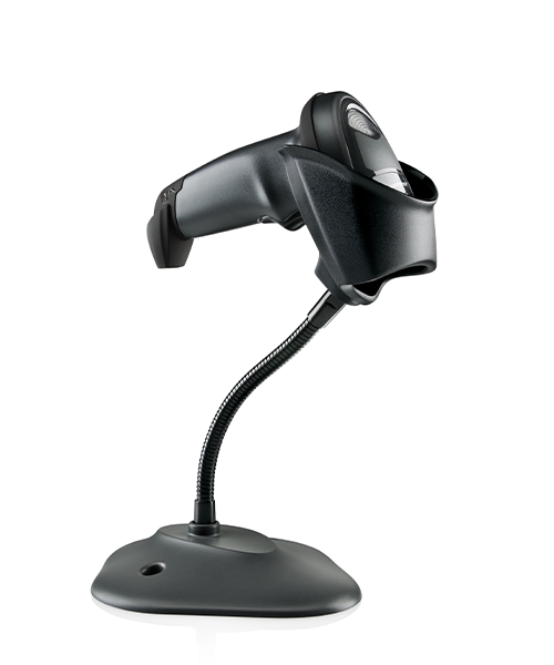 MÁY QUÉT MÃ VẠCH ZEBRA LI2208