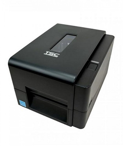 MÁY IN MÃ VẠCH TSC TE SERIES ( TE200/ TE300/ TE210/ TE310)