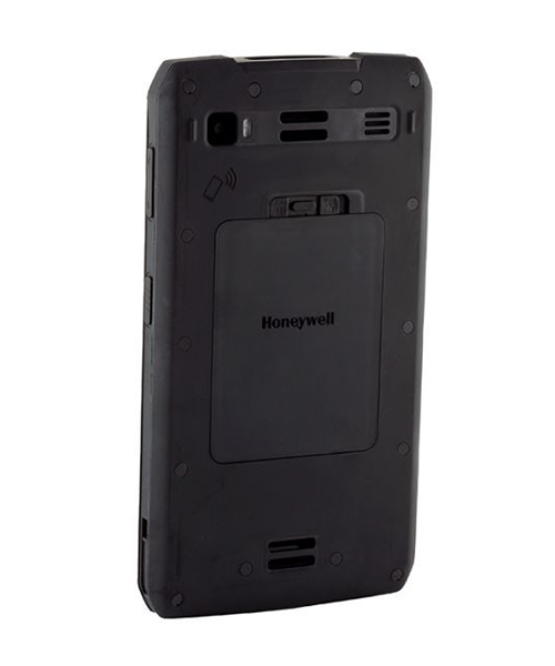 MÁY KIỂM KHO HONEYWELL EDA71