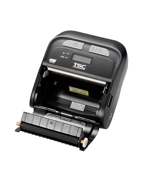 MÁY IN DI ĐỘNG TSC TDM-20 / 30