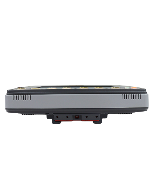 MÁY TÍNH BẢNG KIỂM KHO HONEYWELL THOR VM3 / THOR VM3A