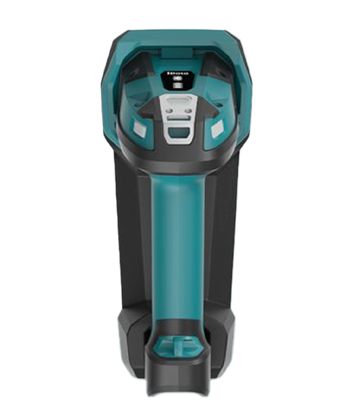 MÁY QUÉT MÃ VẠCH IDATA J20 SERIES