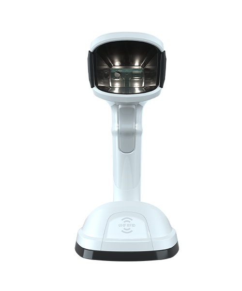 MÁY QUÉT MÃ VẠCH ZEBRA DS9900 SERIES