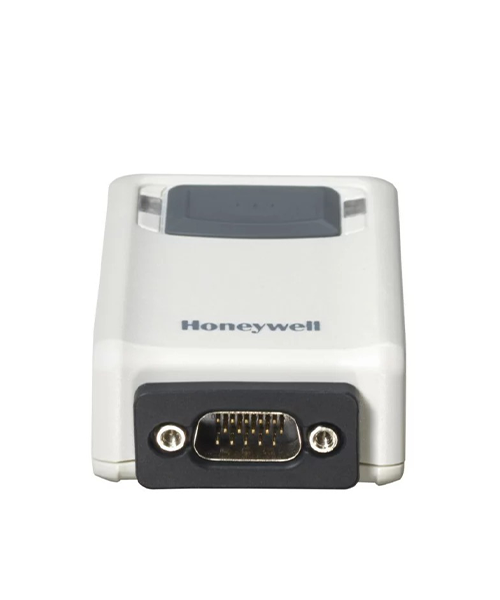 ĐẦU ĐỌC MÃ VẠCH CỐ ĐỊNH HONEYWELL VUQUEST 3320G