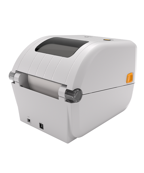 MÁY IN MÃ VẠCH ZEBRA ZD230