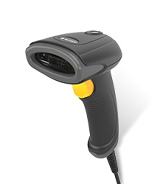 MÁY QUÉT MÃ VẠCH NEWLAND HR3000