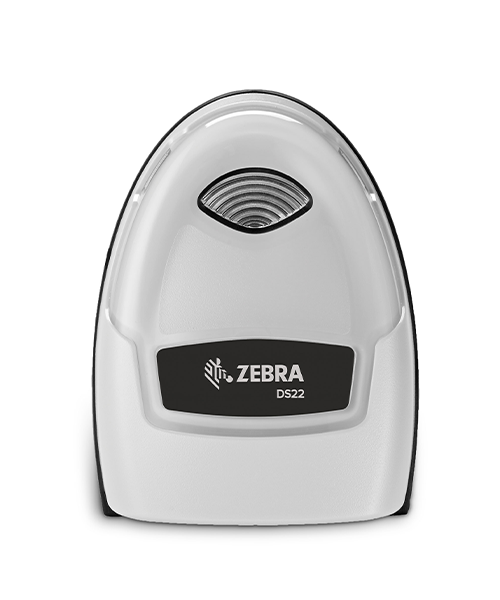 MÁY QUÉT MÃ VẠCH ZEBRA DS2200 SERIES ( DS2208/ DS2278)