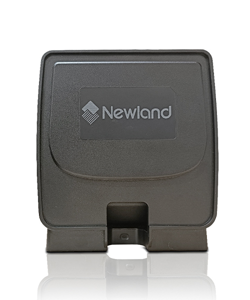 ĐẦU ĐỌC MÃ VẠCH CỐ ĐỊNH NEWLAND FR80