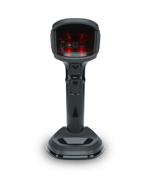 MÁY QUÉT MÃ VẠCH ZEBRA DS9900 SERIES