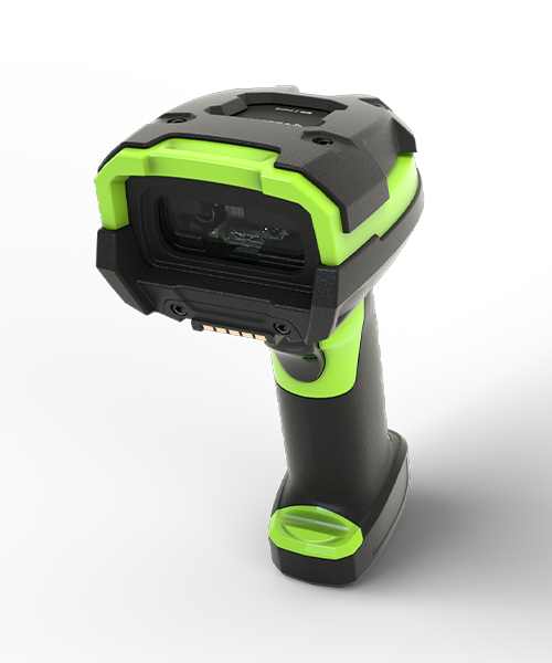 MÁY QUÉT CÔNG NGHIỆP ZEBRA LI3678