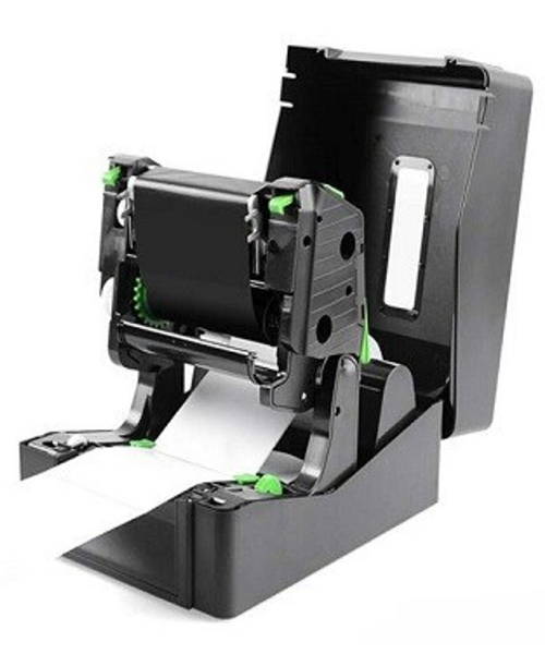 MÁY IN MÃ VẠCH TSC TE SERIES ( TE200/ TE300/ TE210/ TE310)