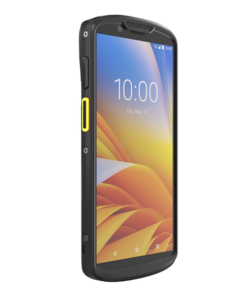 MÁY KIỂM KHO NEWLAND MT93