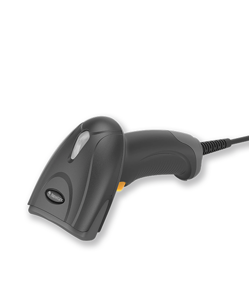 MÁY QUÉT MÃ VẠCH NEWLAND HR2000/ HR3000