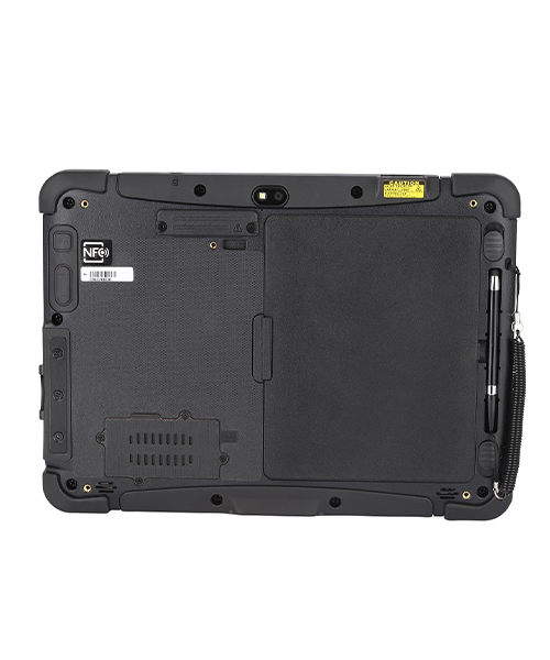 MÁY TÍNH BẢNG KIỂM KHO HONEYWELL RT10