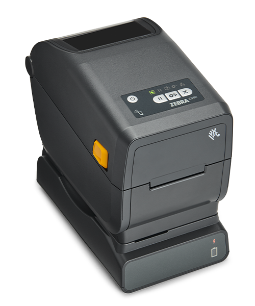 MÁY IN MÃ VẠCH ZEBRA ZD400 SERIES ( ZD421/ ZD421-HC/ ZD411/ ZD411-HC)