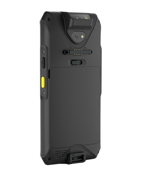 MÁY KIỂM KHO IDATA T3 PRO