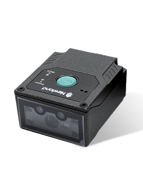 ĐẦU ĐỌC MÃ VẠCH CỐ ĐỊNH NEWLAND FM430