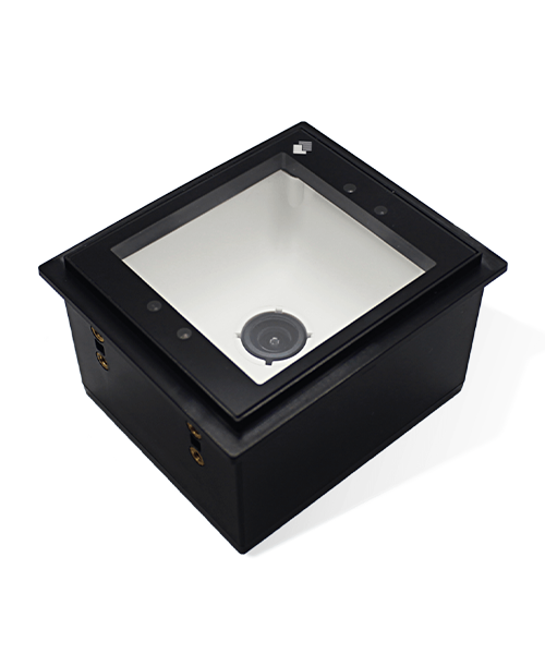 ĐẦU ĐỌC MÃ VẠCH CỐ ĐỊNH NEWLAND FM30 SERIES