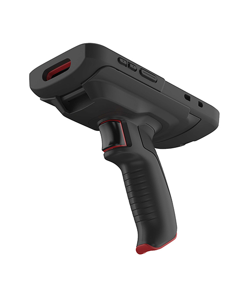 MÁY KIỂM KHO HONEYWELL CT45/ CT45XP