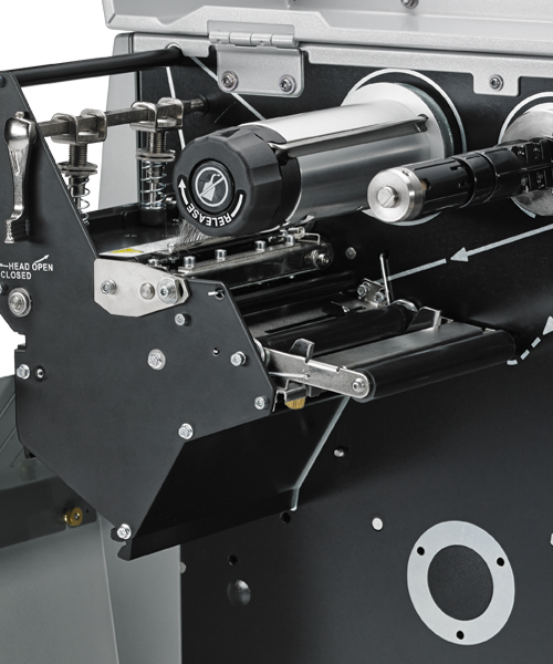 MÁY IN MÃ VẠCH ZEBRA ZT510