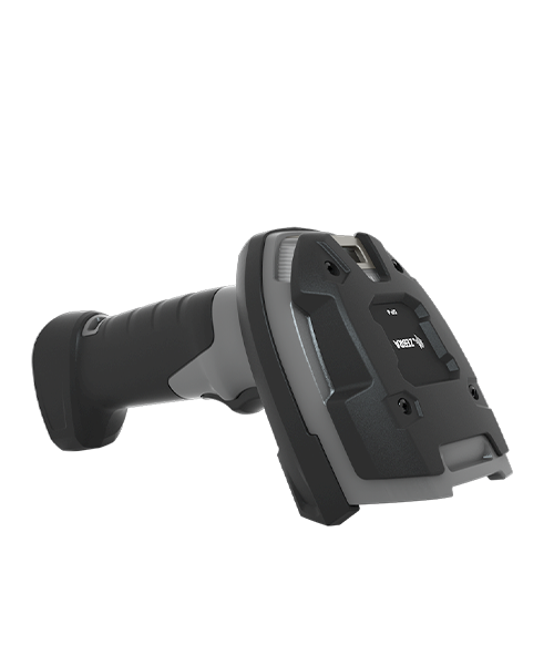 MÁY QUÉT CÔNG NGHIỆP ZEBRA DS3608