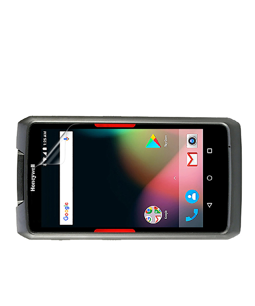 MÁY KIỂM KHO HONEYWELL EDA71