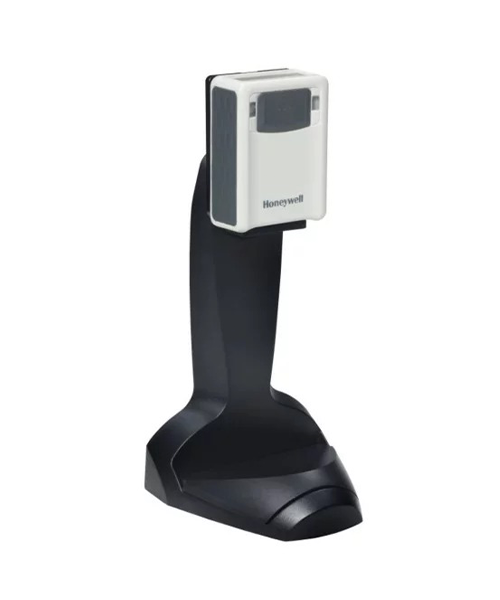 ĐẦU ĐỌC MÃ VẠCH CỐ ĐỊNH HONEYWELL VUQUEST 3320G