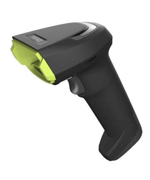 MÁY QUÉT MÃ VẠCH IDATA J15 SERIES