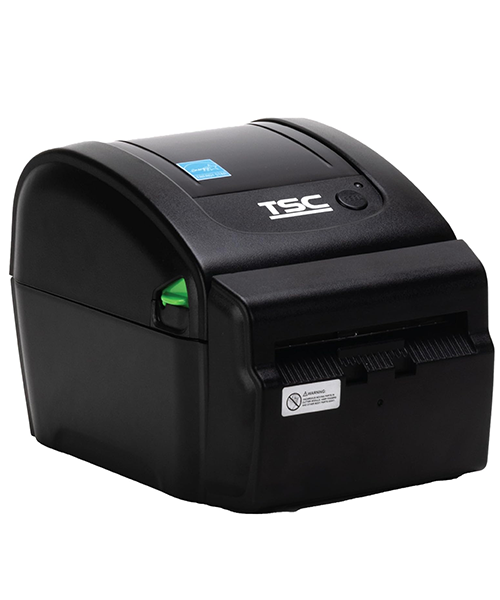 MÁY IN MÃ VẠCH TSC DA SERIES ( DA210/ DA310/ DA220/ DA320)