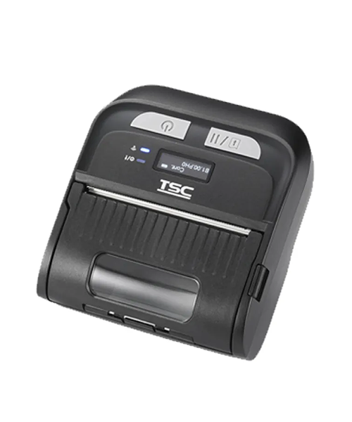 MÁY IN DI ĐỘNG TSC TDM-20 / 30